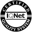 Fundi&ccedil;&atilde;o de A&ccedil;o e Ferro - Certificado de Qualidade
